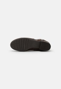 Gabor Comfort Botki