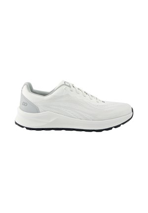 SNEAKER - Trainers - weiß