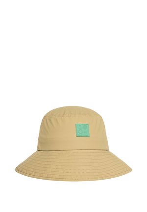 THE TECH - Hat - fallen rock