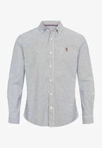 Nem kiválasztott, dark sapphire stripe