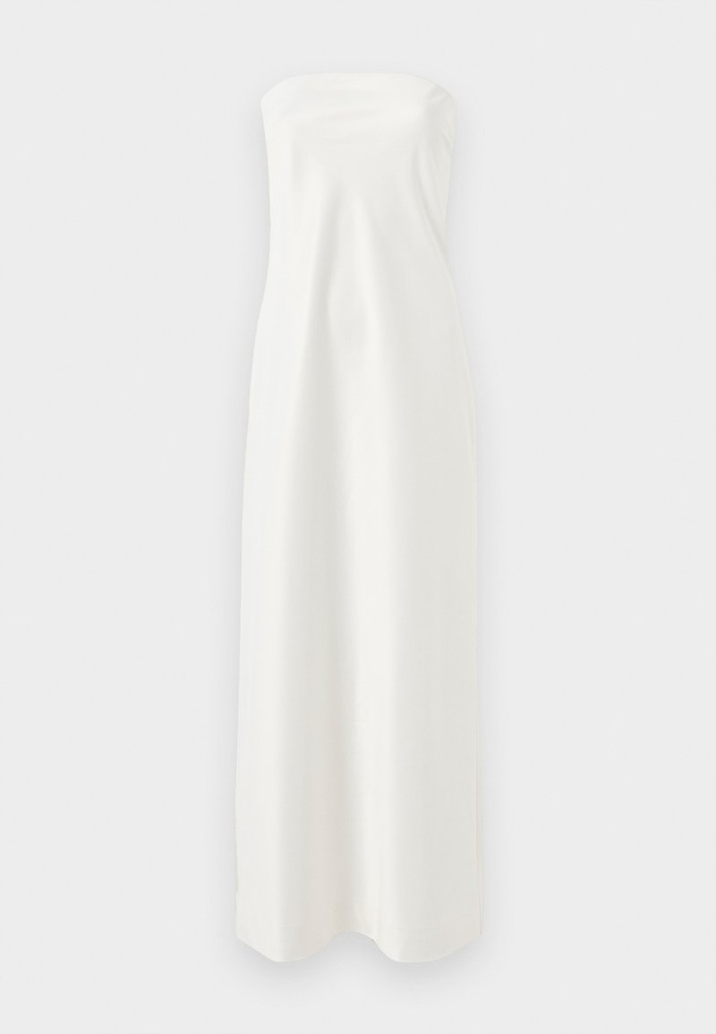 Vestido de fiesta