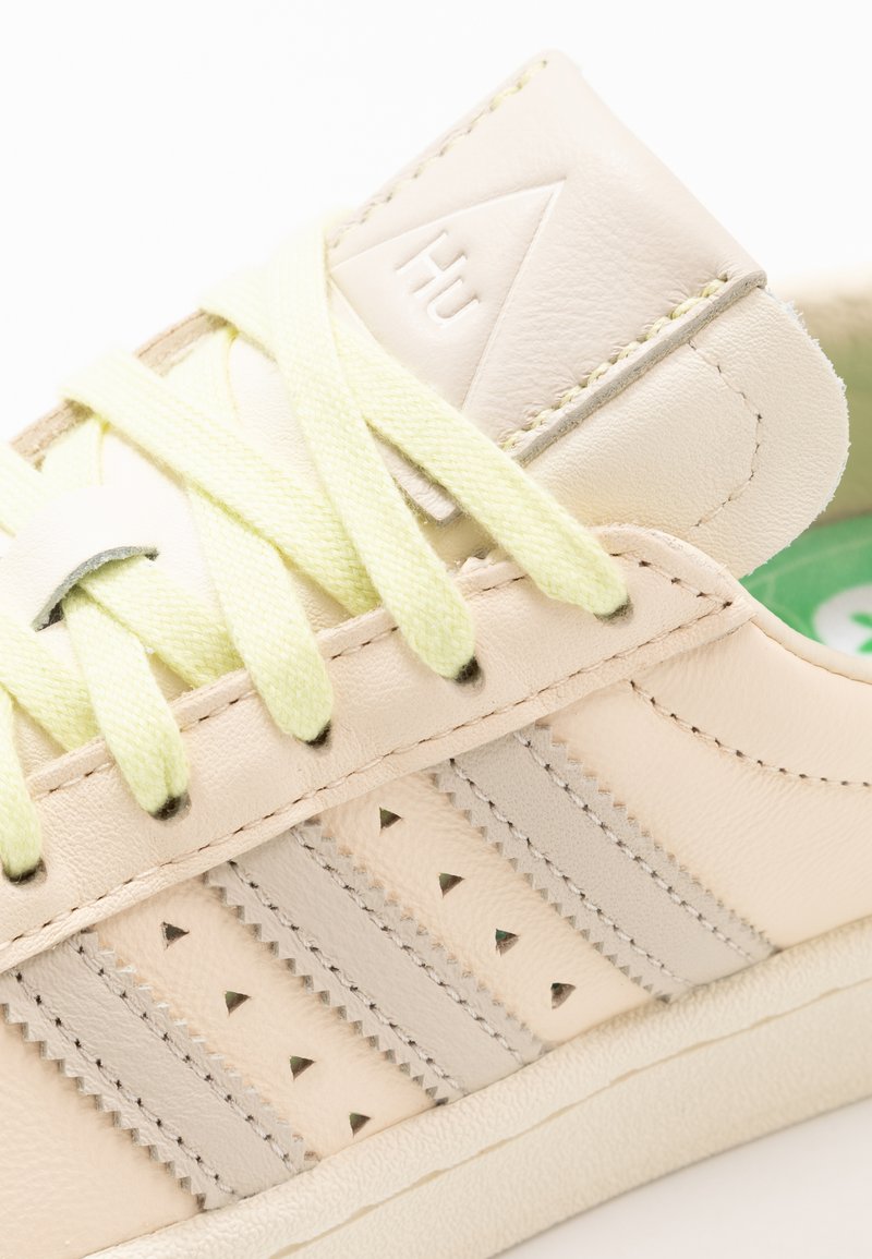 adidas superstar metal toe Bleu