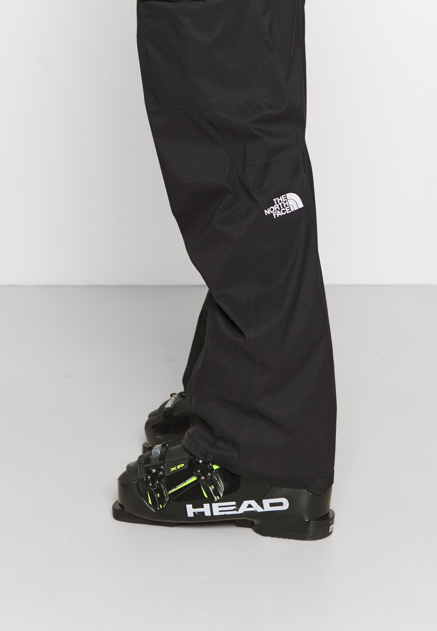 The North Face FREEDOM - Skibukser 