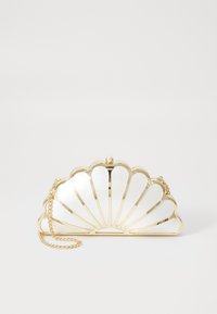 ALDO - ARIEL - Clutch - multi Miniatuurafbeelding 1