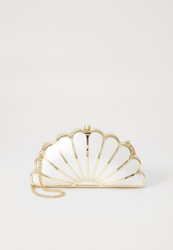 ARIEL - Clutch - multi