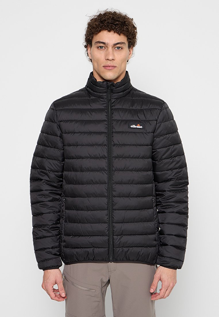 Ellesse Jas zwart