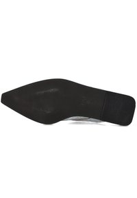 Toral Slingback ballerina´s - anaconda plata