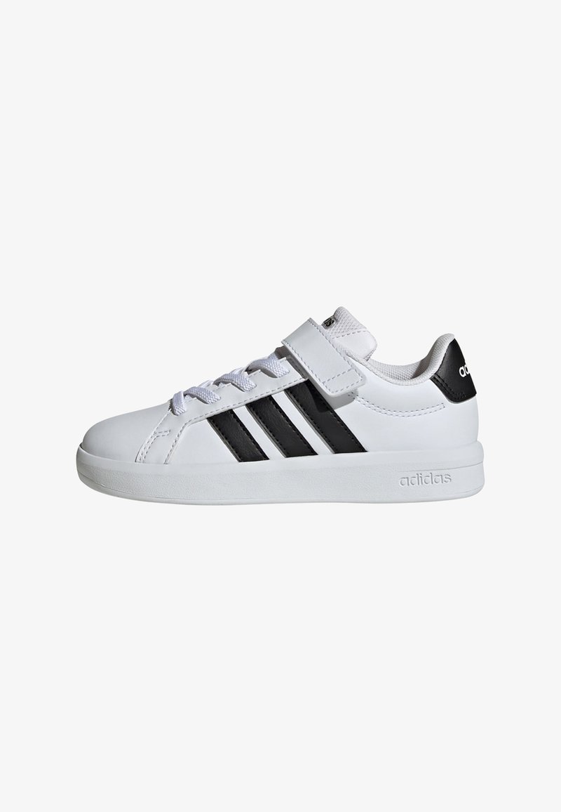 adidas Sportswear Trainers