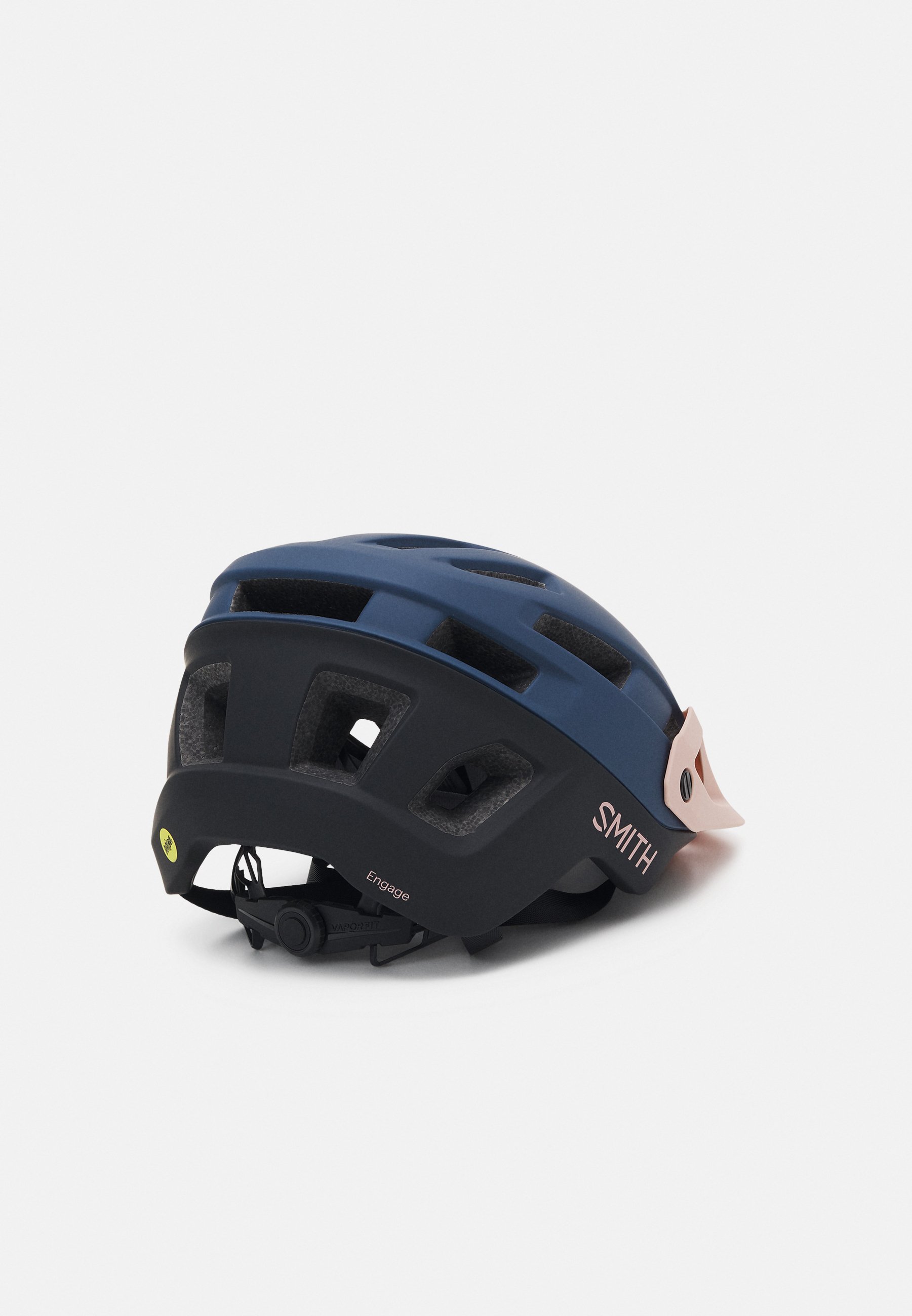 Smith Optics ENGAGE MIPS UNISEX 