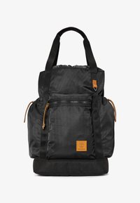 Timberland Zaino black/nero - Main Image
