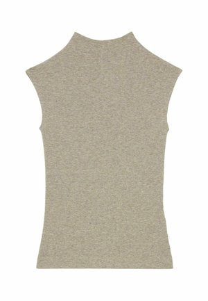 Reiss, REGULAR FIT DITA, złoty