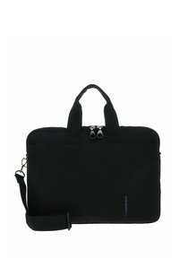 Non sélectionné, black