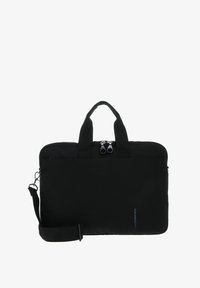 Sélectionné, black