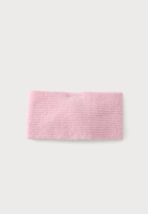 Friboo by Zalando, UNISEX - Наушници - light pink