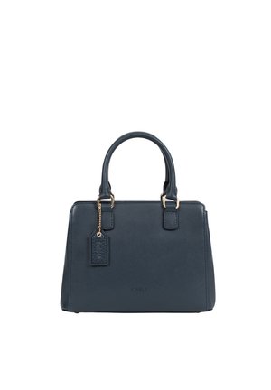 Fagola, Sac à main - marine