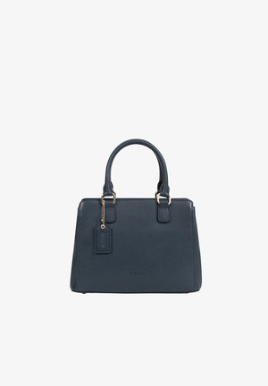 Fagola, Sac à main - marine
