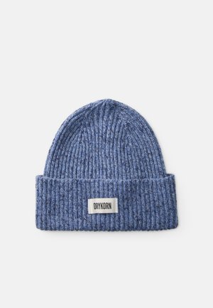 EANI UNISEX - Huer - blue