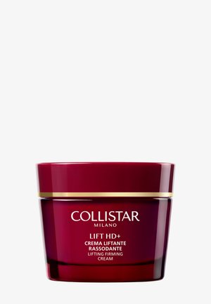 Collistar LIFT HD+ LIFTING FIRMING CREAM - Soin de jour