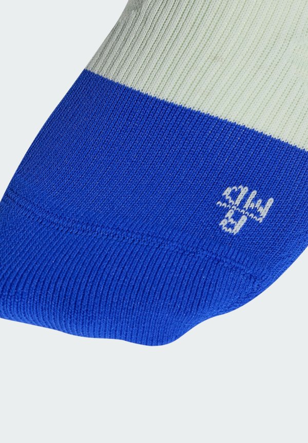 XGRAPHIC 1 PAIR - Sports socks2