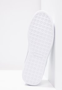Puma Baskets basses - white