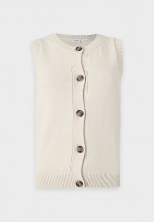 GAP, Liivi - chino