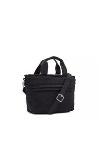 Kipling MINTA - Olkalaukku - k valley black