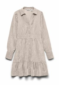 Non sélectionné, pumice stone