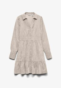 Neizbrano, pumice stone