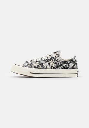 CHUCK 70 PIXELATED DIGITAL CAMO UNISEX - Sneakers basse - mouse/black/string