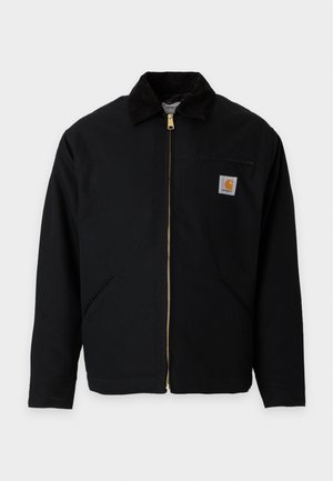Carhartt WIP, - Kurtka przejściowa