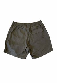 JOTT BIARRITZ - Zwemshorts - army