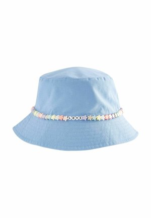 Chapeau de Pêche RAINS Unisexe Bucket Hat Coy