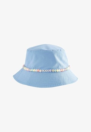 Chapeau de Pêche RAINS Unisexe Bucket Hat Coy Chapeau de Pêche RAINS Unisexe Bucket Hat Coy