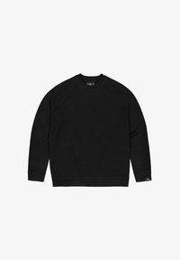 Unausgewählt, off black