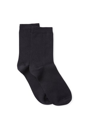LUNA - Socken - noir