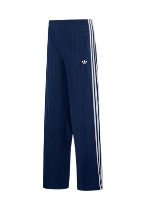 adidas Originals, HOSEN - Jogginghose - blue