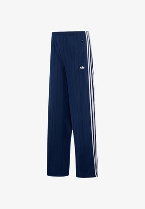 adidas Originals, HOSEN - Jogginghose - blue