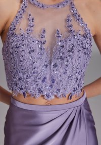 Swing HEY KYLA - Robe de cocktail - lilac