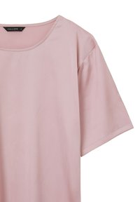 Calliope Camicetta - rosa