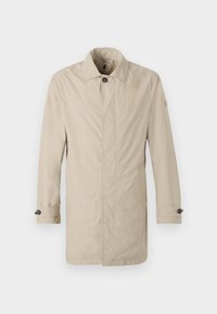 RHYS - Giacca da mezza stagione - stone beige