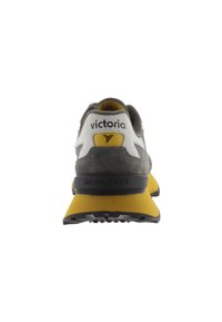 V 1985 Sneakers basse - antracita