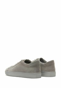 Derimod Sneaker low - grey