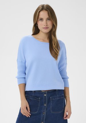 Svetrík - kentucky blue