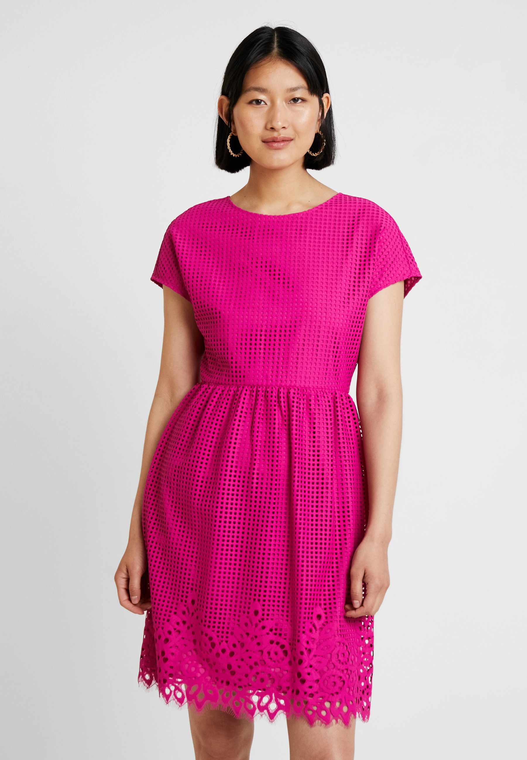 tommy hilfiger helena dress