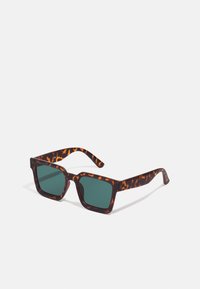 unisex - Óculos de sol - brown