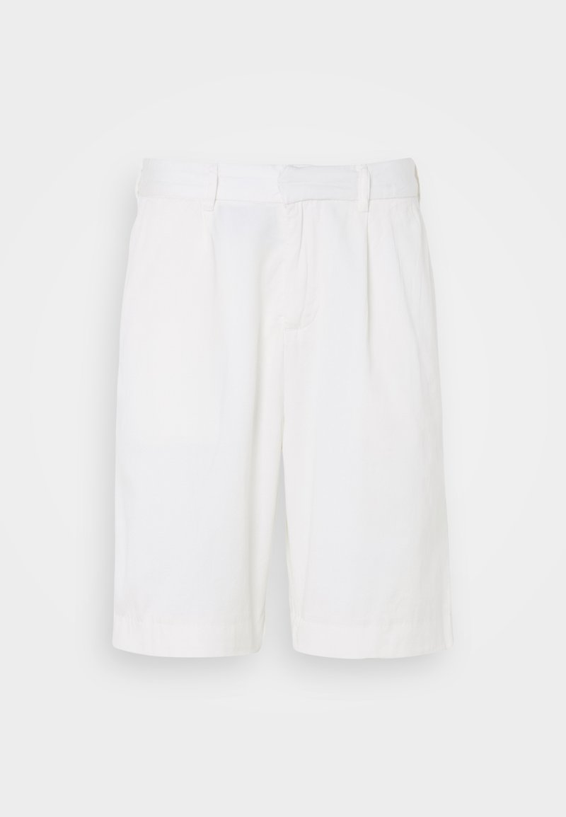 lindbergh Shorts crème lindbergh Shorts crème