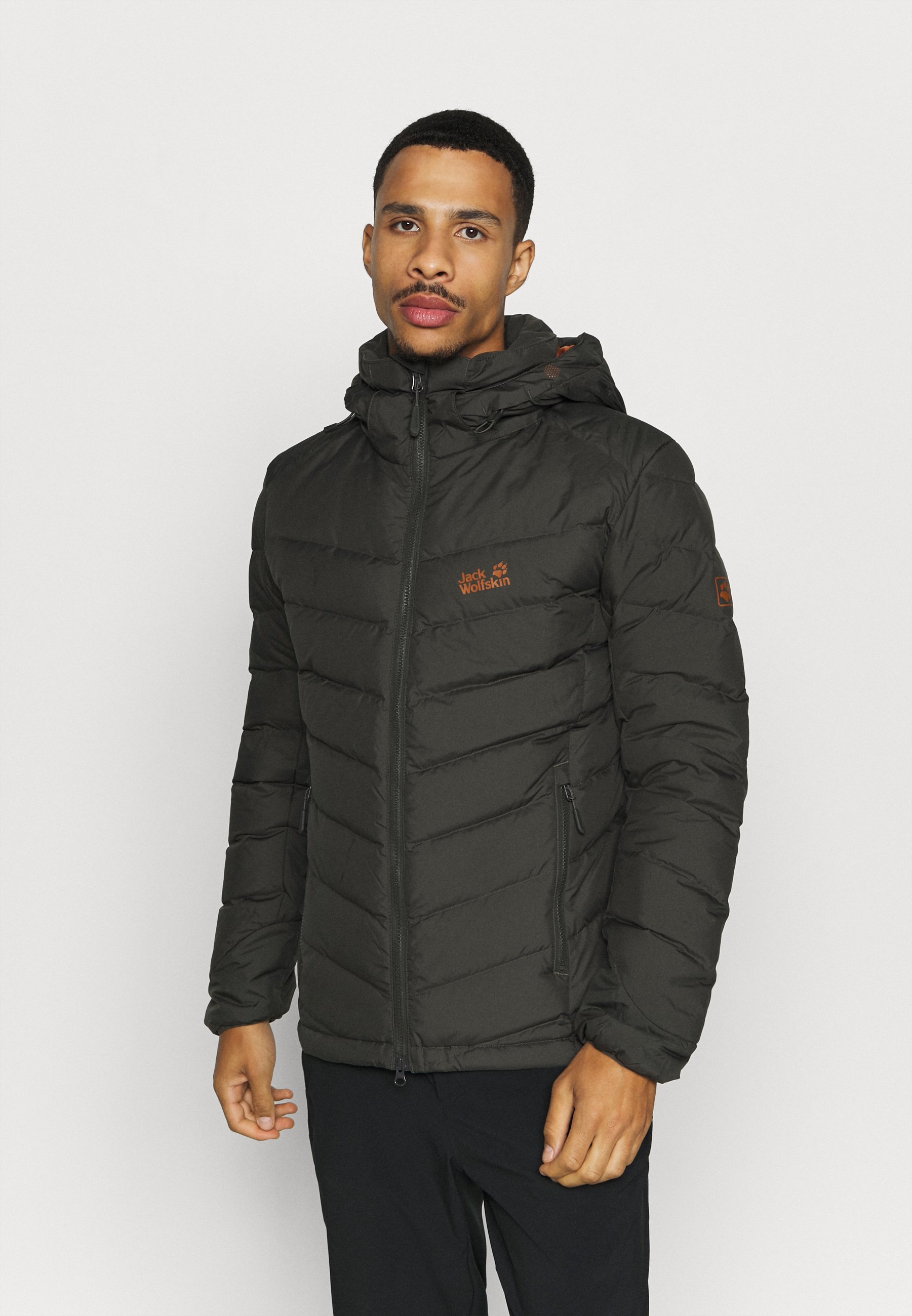 تنورة تطور ال جرار زراعى Jack Wolfskin Down Jacket Uk Myfirstdirectorship Com