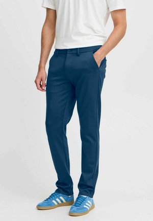 Blend BHHelmer - Chinos - insignia blue