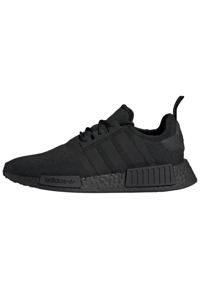 adidas gazelle silver green womens adidas NMD_R1 Shoes Bliss 11 Womens