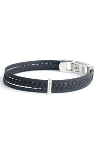 Gemini BSGEBAO63ML22 - Bracciale - bleu